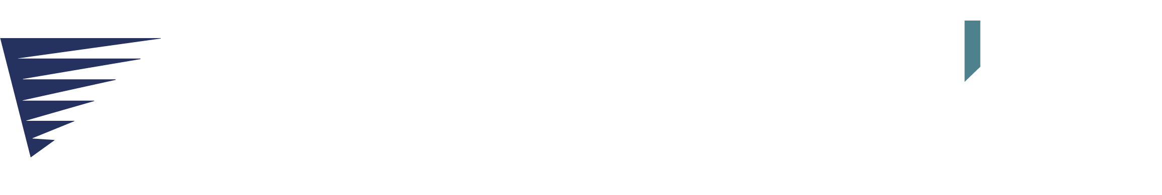 VBV Assekuranzmakler GmbH